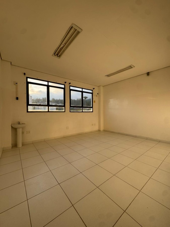 Prédio Inteiro, 760 m² - Foto 21