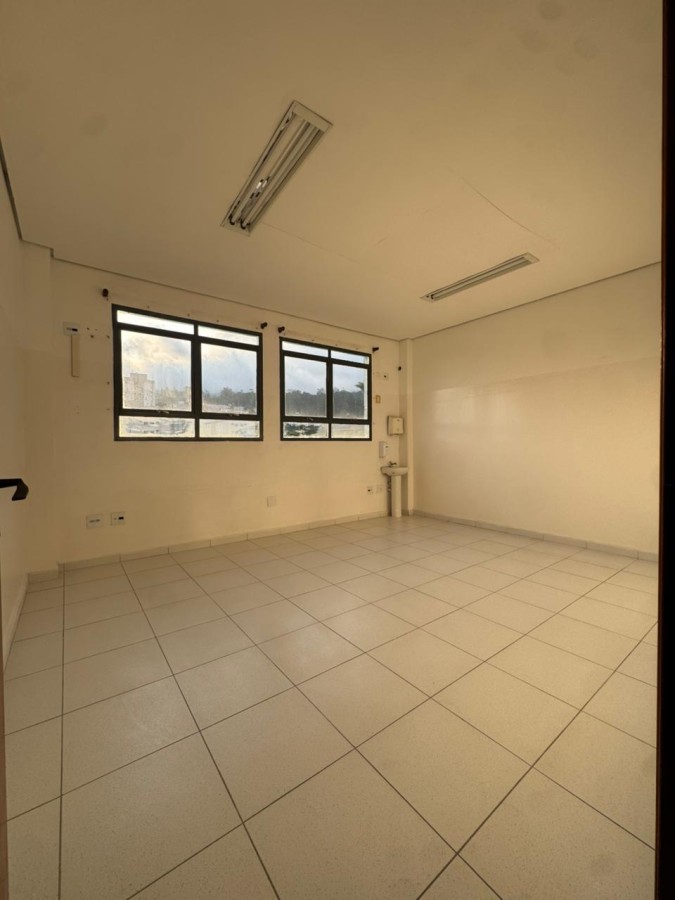 Prédio Inteiro, 760 m² - Foto 27