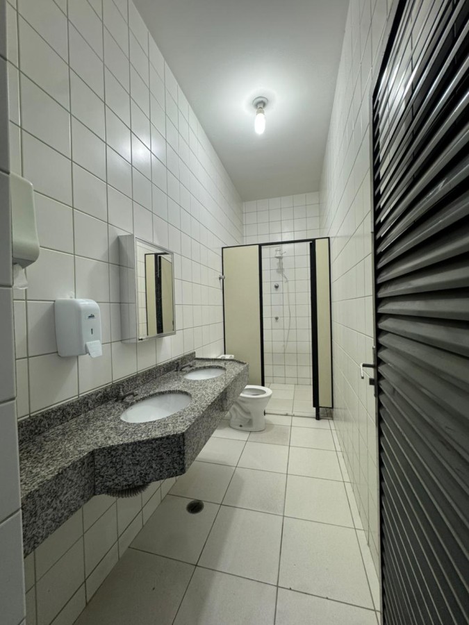 Prédio Inteiro, 760 m² - Foto 25