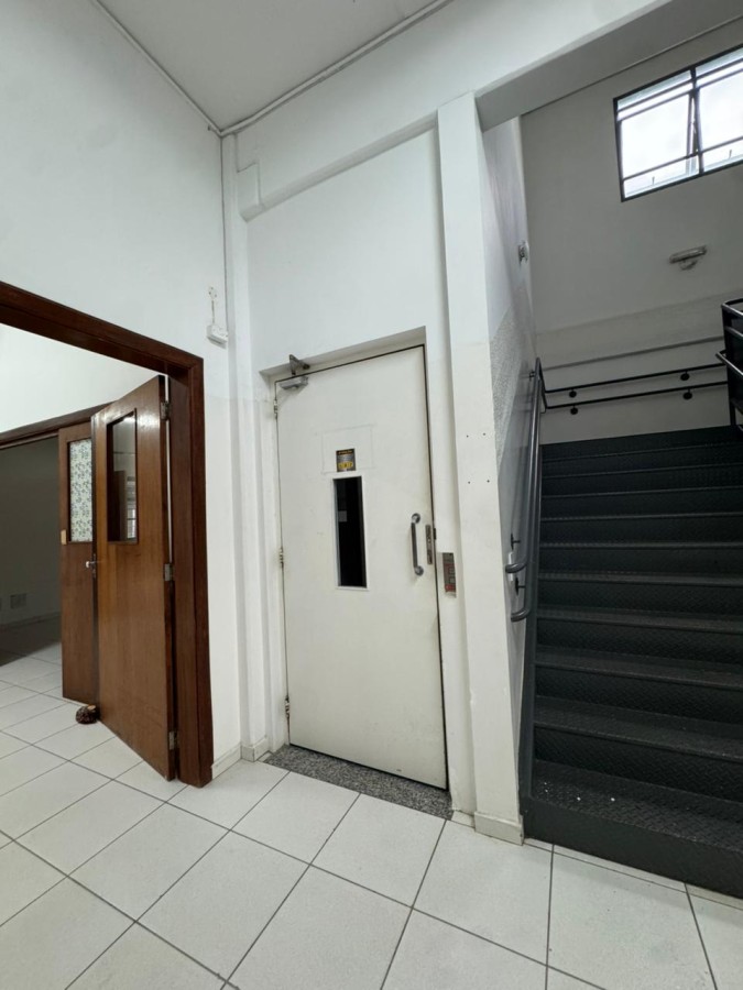 Prédio Inteiro, 760 m² - Foto 30