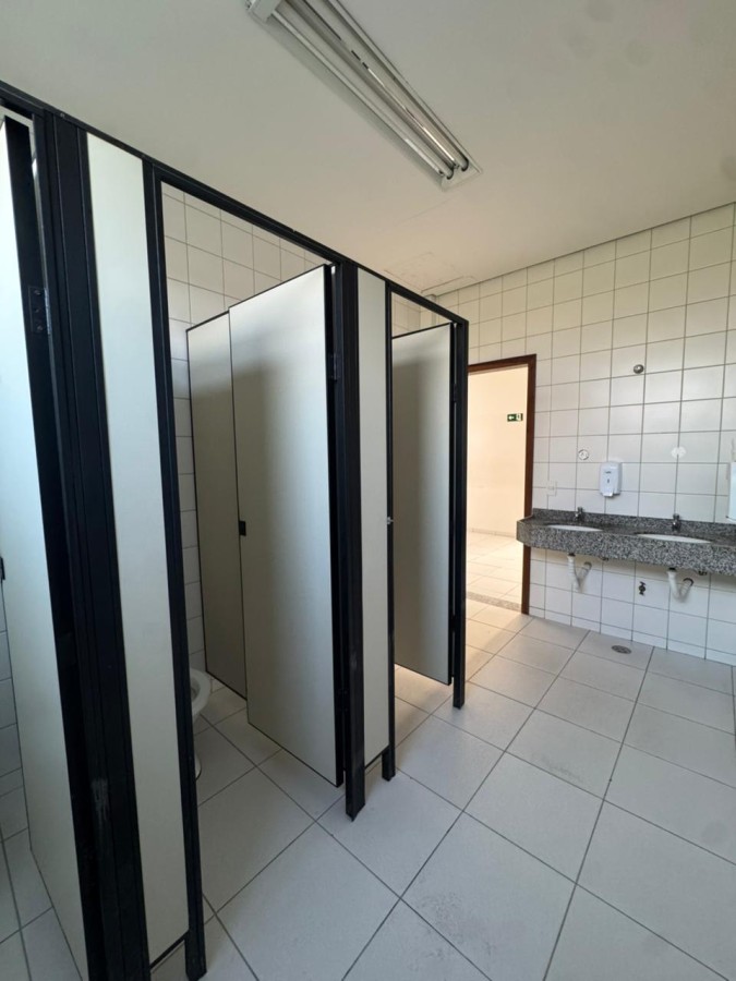 Prédio Inteiro, 760 m² - Foto 28