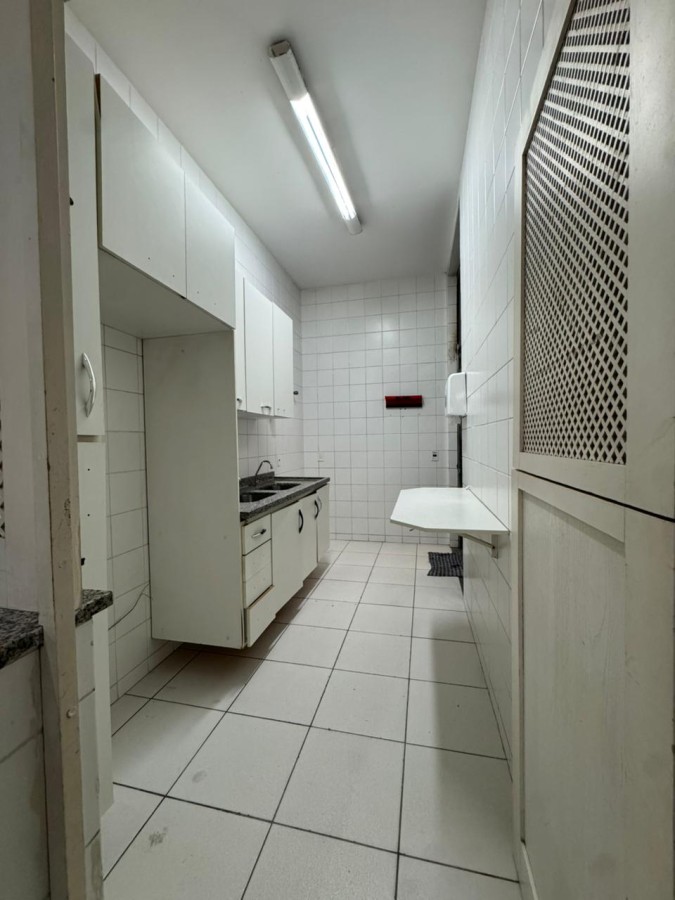 Prédio Inteiro, 760 m² - Foto 29