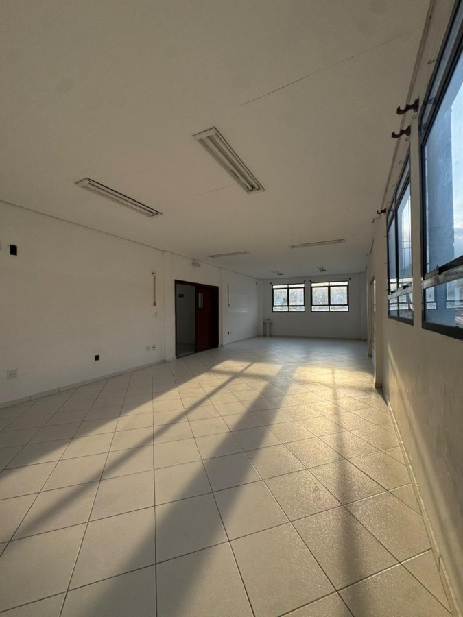 Prédio Inteiro, 760 m² - Foto 26
