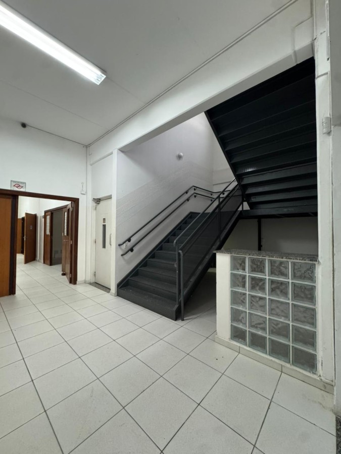 Prédio Inteiro, 760 m² - Foto 31