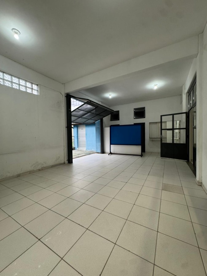 Prédio Inteiro, 760 m² - Foto 35