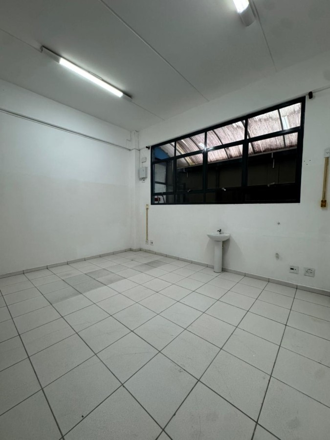 Prédio Inteiro, 760 m² - Foto 36