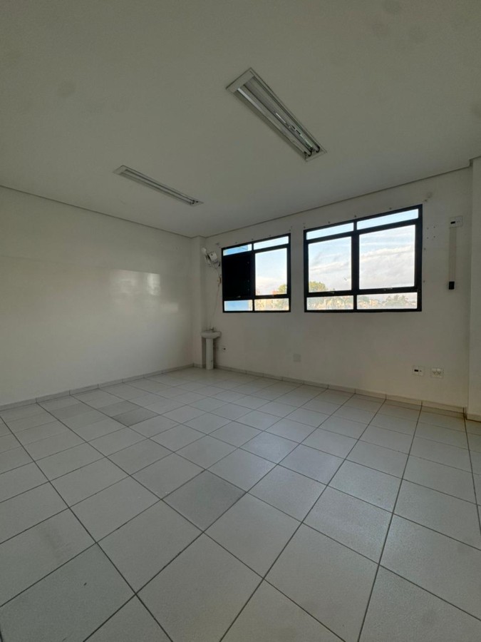 Prédio Inteiro, 760 m² - Foto 33