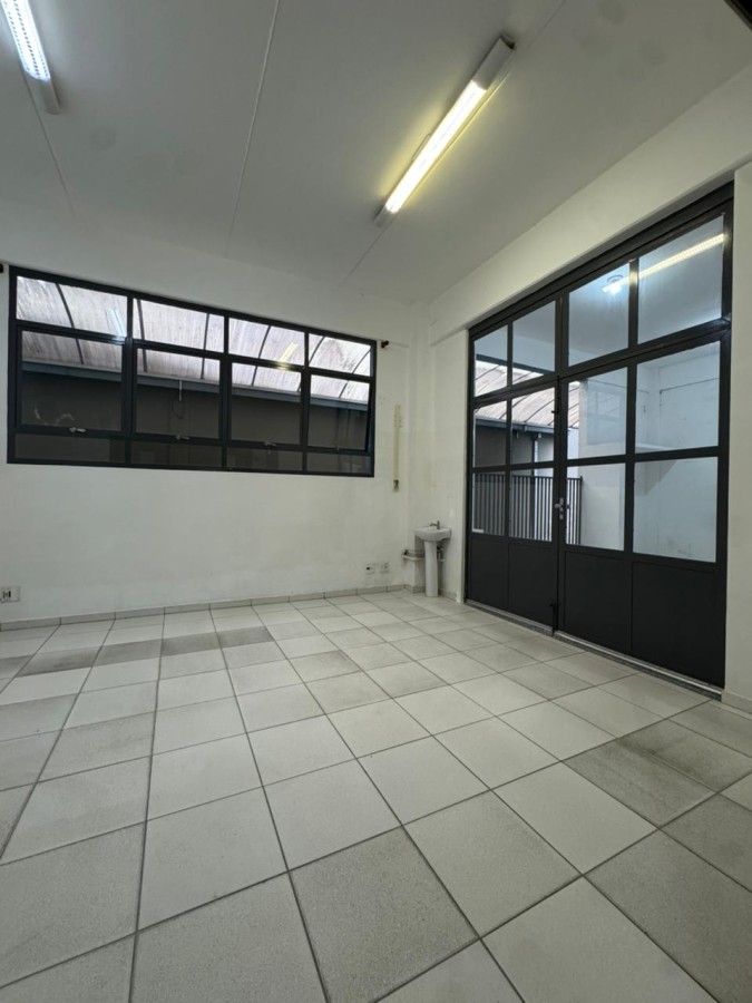 Prédio Inteiro, 760 m² - Foto 32