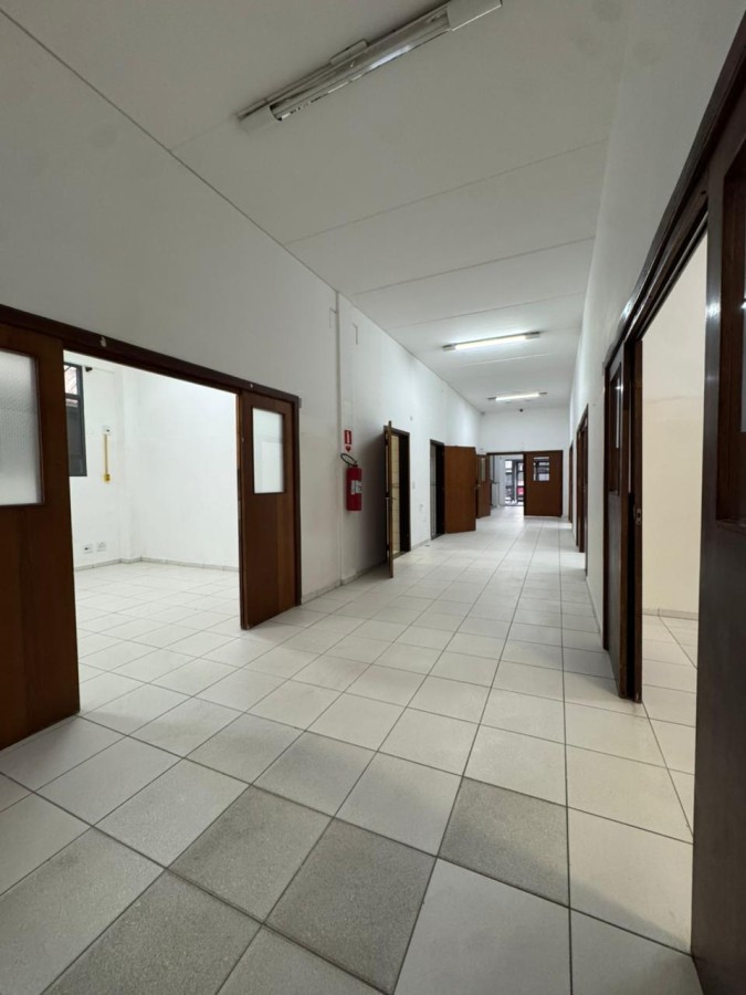 Prédio Inteiro, 760 m² - Foto 34
