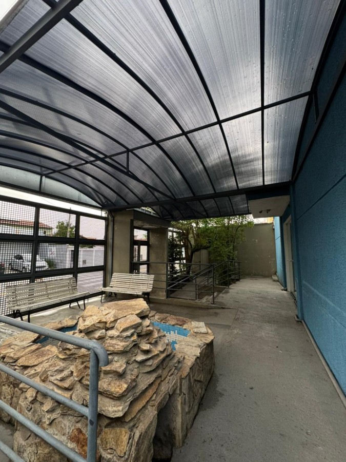 Prédio Inteiro, 760 m² - Foto 41