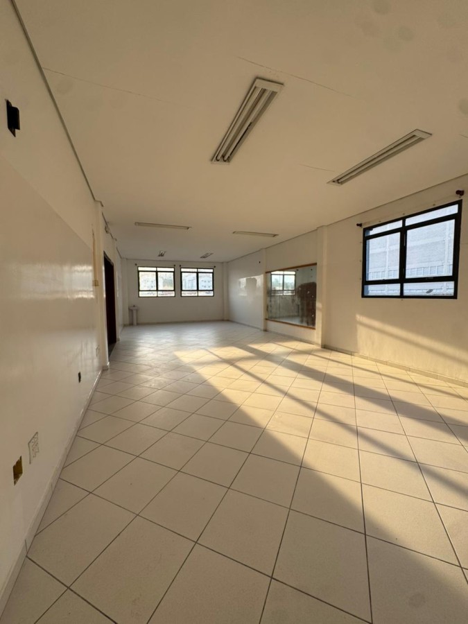 Prédio Inteiro, 760 m² - Foto 39