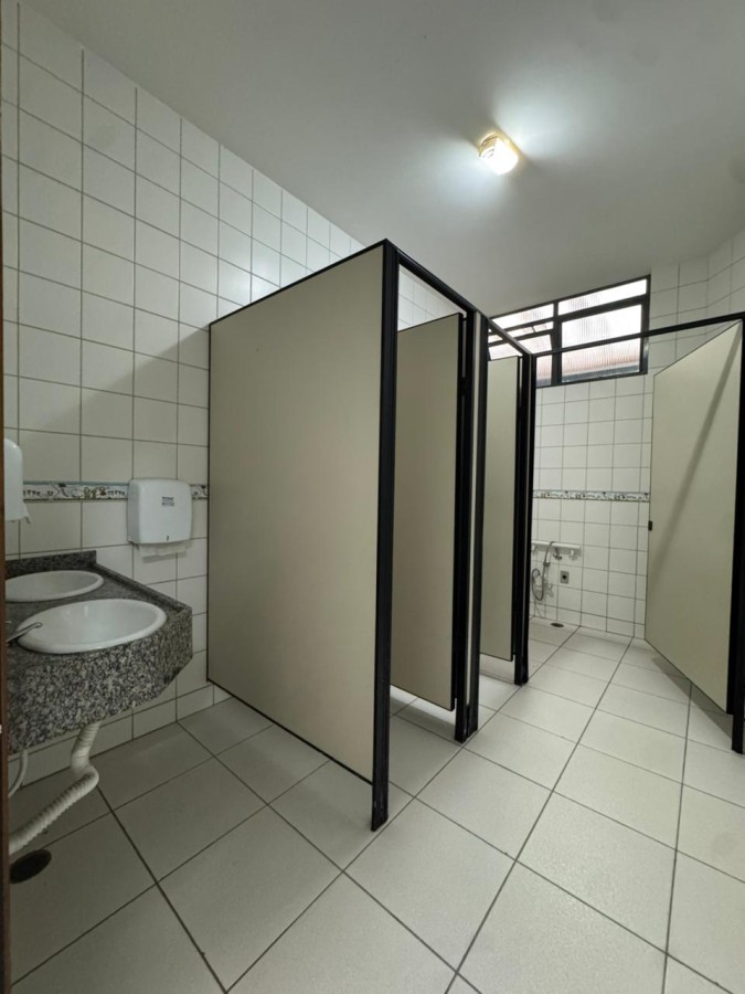 Prédio Inteiro, 760 m² - Foto 37