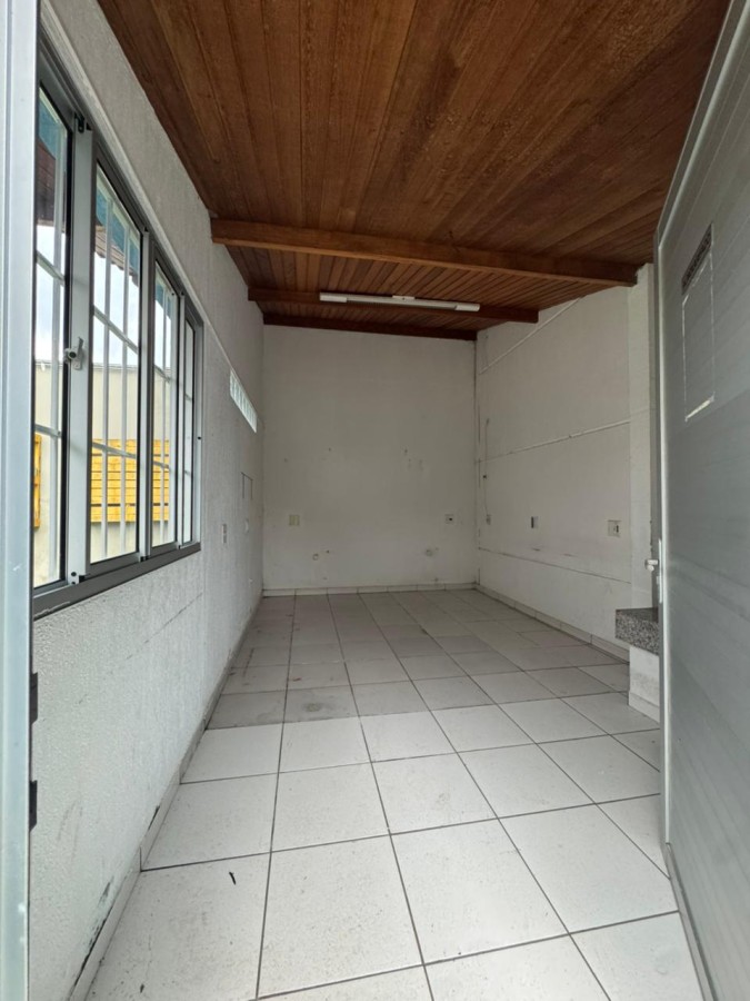 Prédio Inteiro, 760 m² - Foto 42