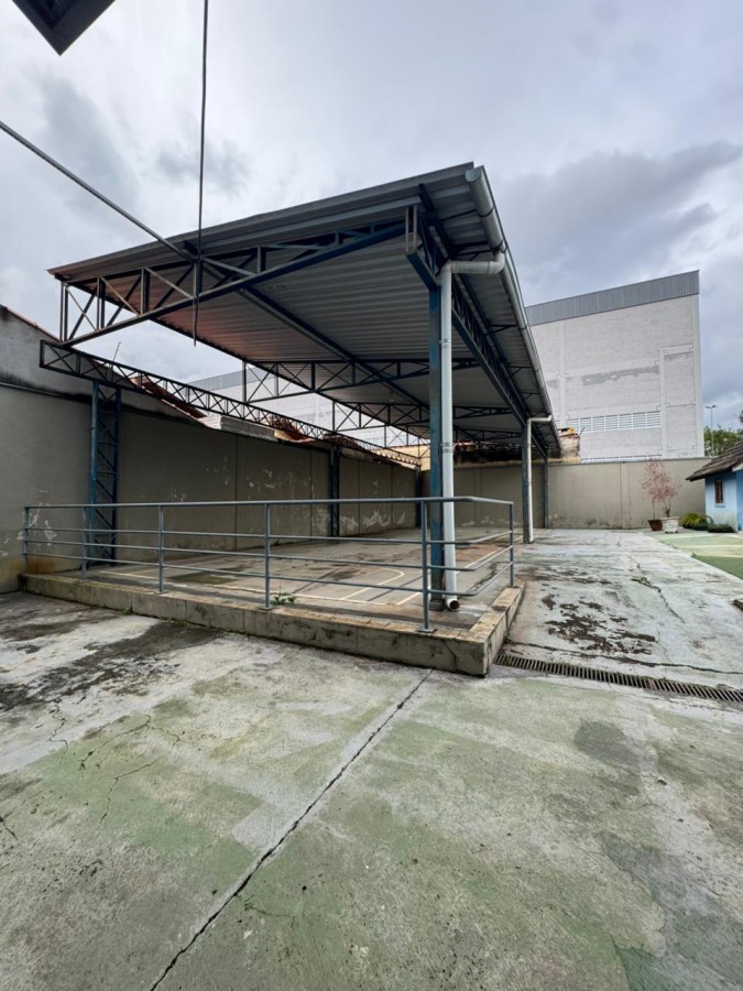 Prédio Inteiro, 760 m² - Foto 38