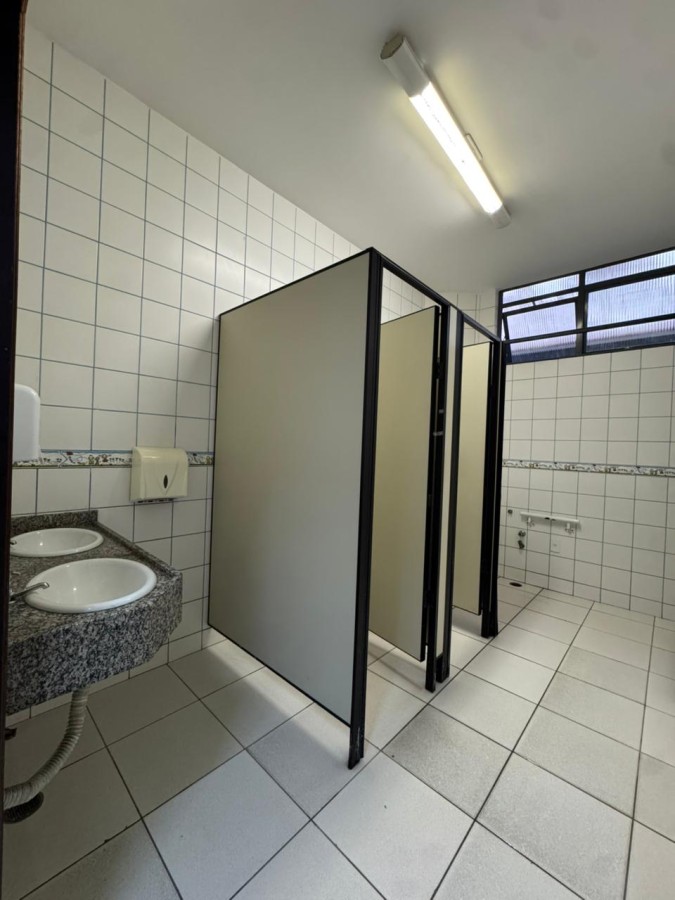 Prédio Inteiro, 760 m² - Foto 40