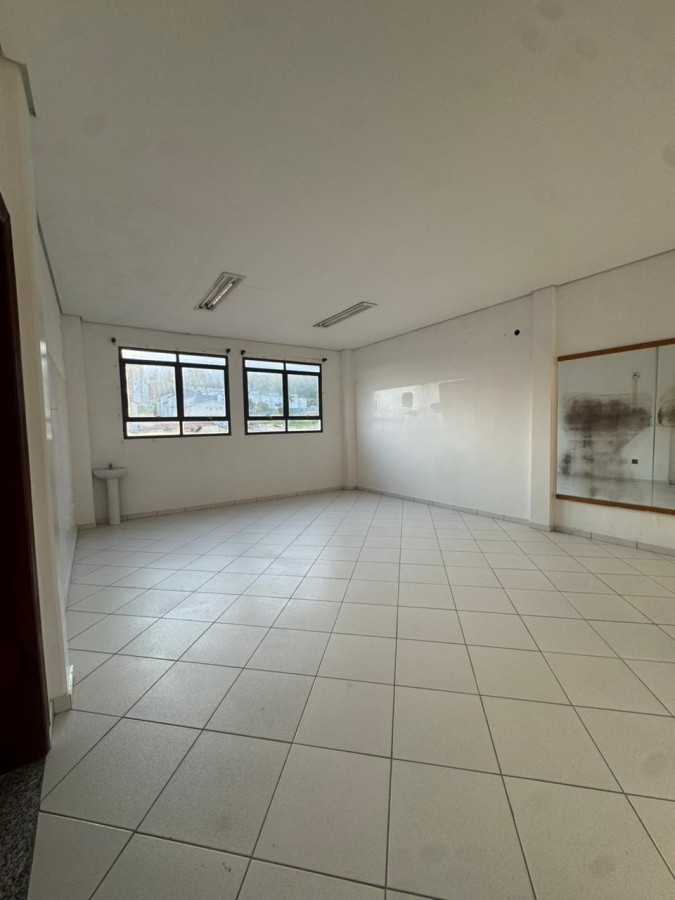 Prédio Inteiro, 760 m² - Foto 43