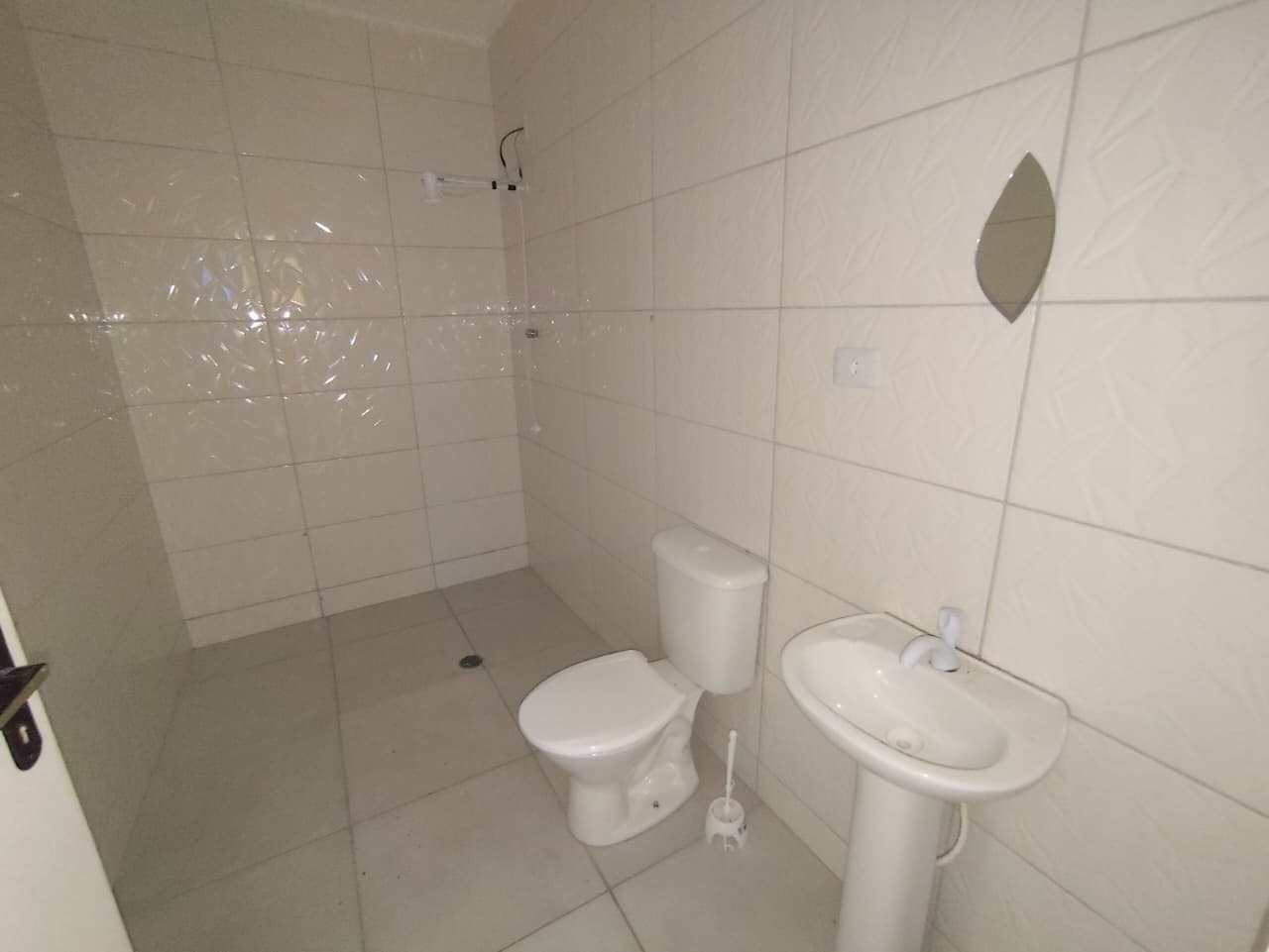 Prédio Inteiro - Foto 10