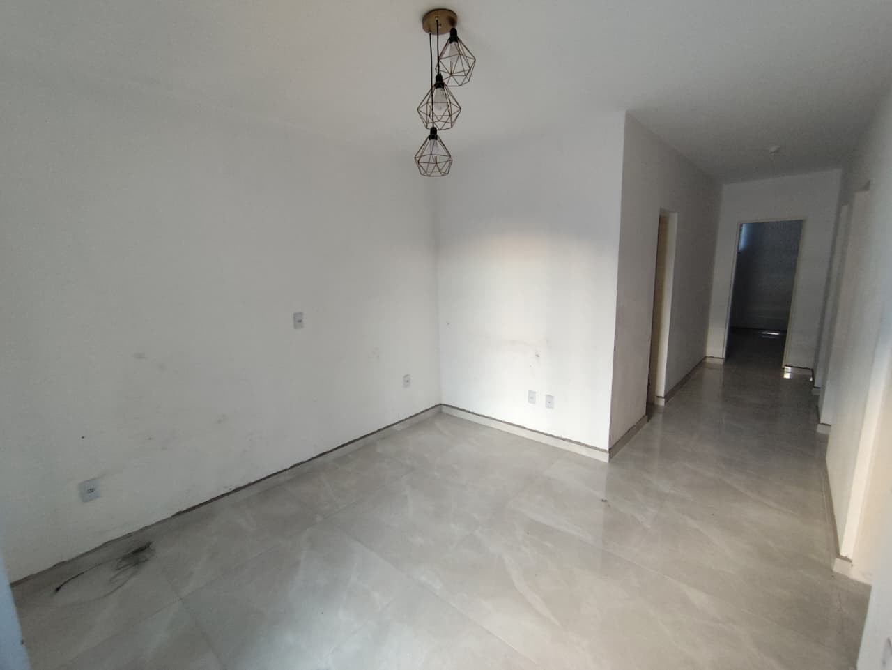 Prédio Inteiro - Foto 3