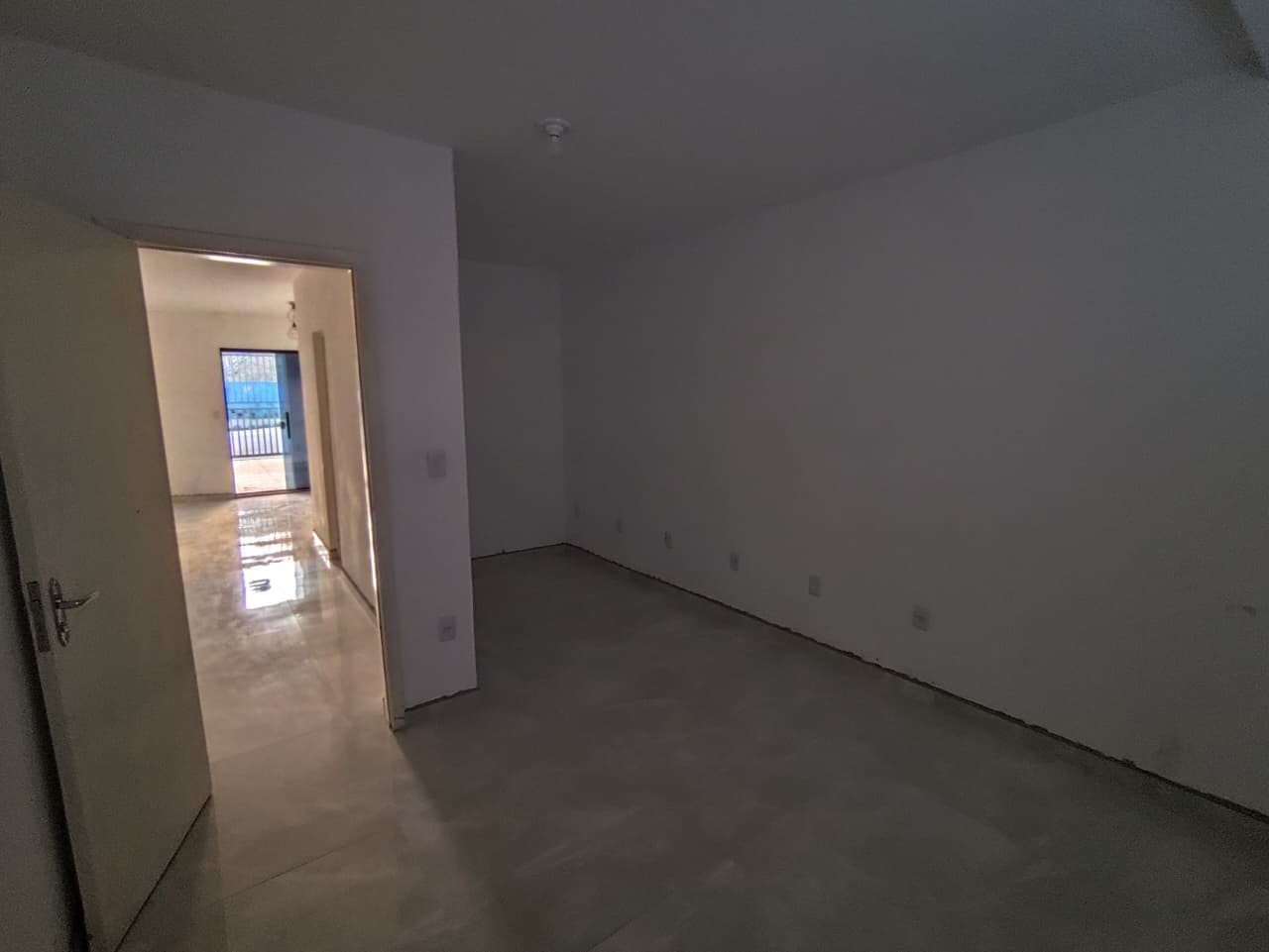 Prédio Inteiro - Foto 11