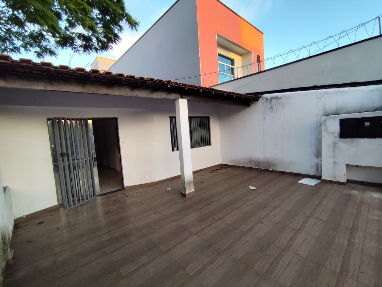 Prédio Inteiro - Foto 8
