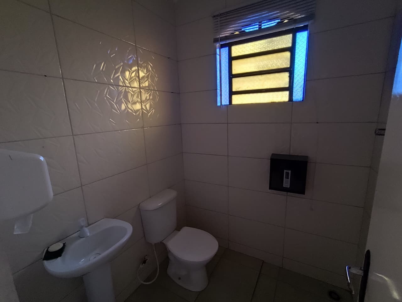 Prédio Inteiro - Foto 5