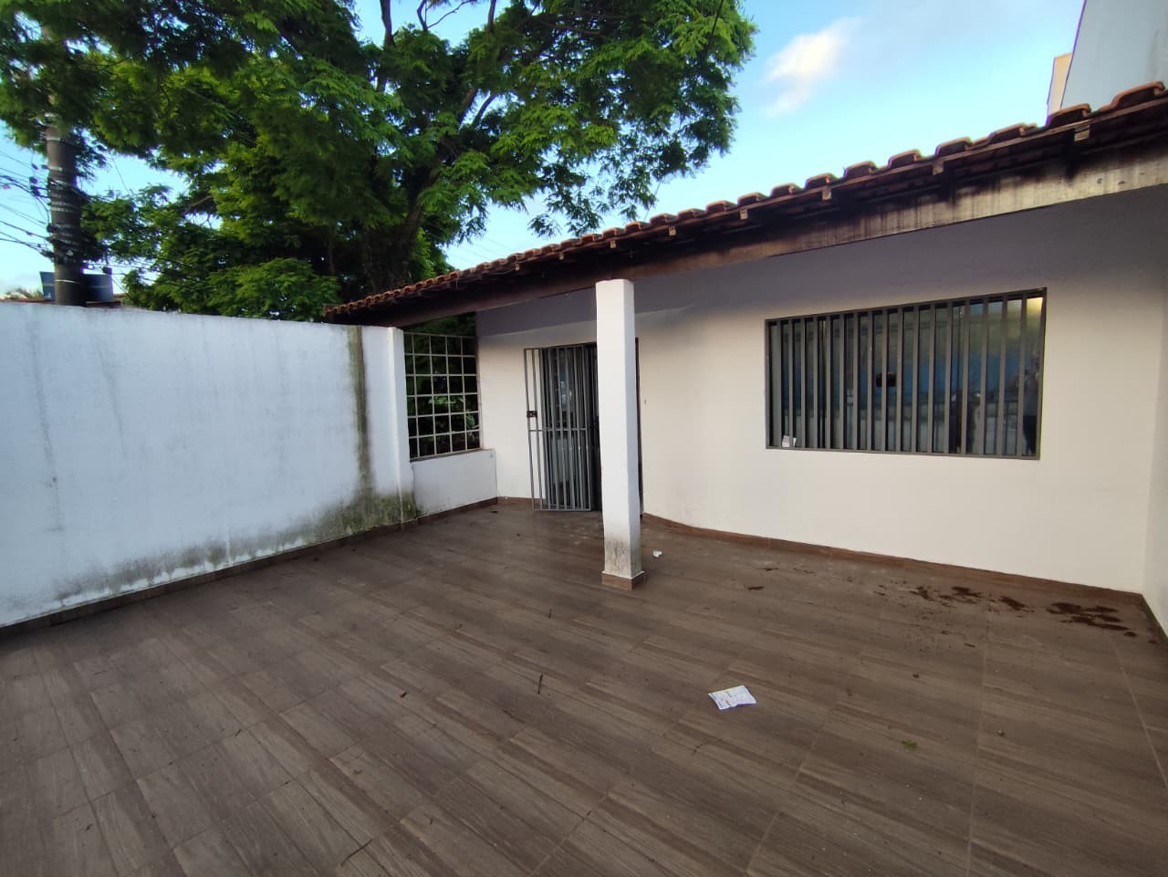 Prédio Inteiro - Foto 12