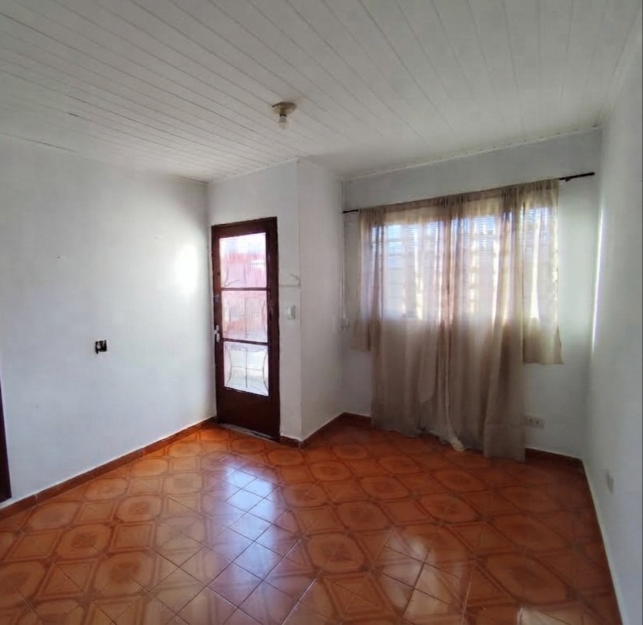 Casa, 3 quartos, 200 m² - Foto 3