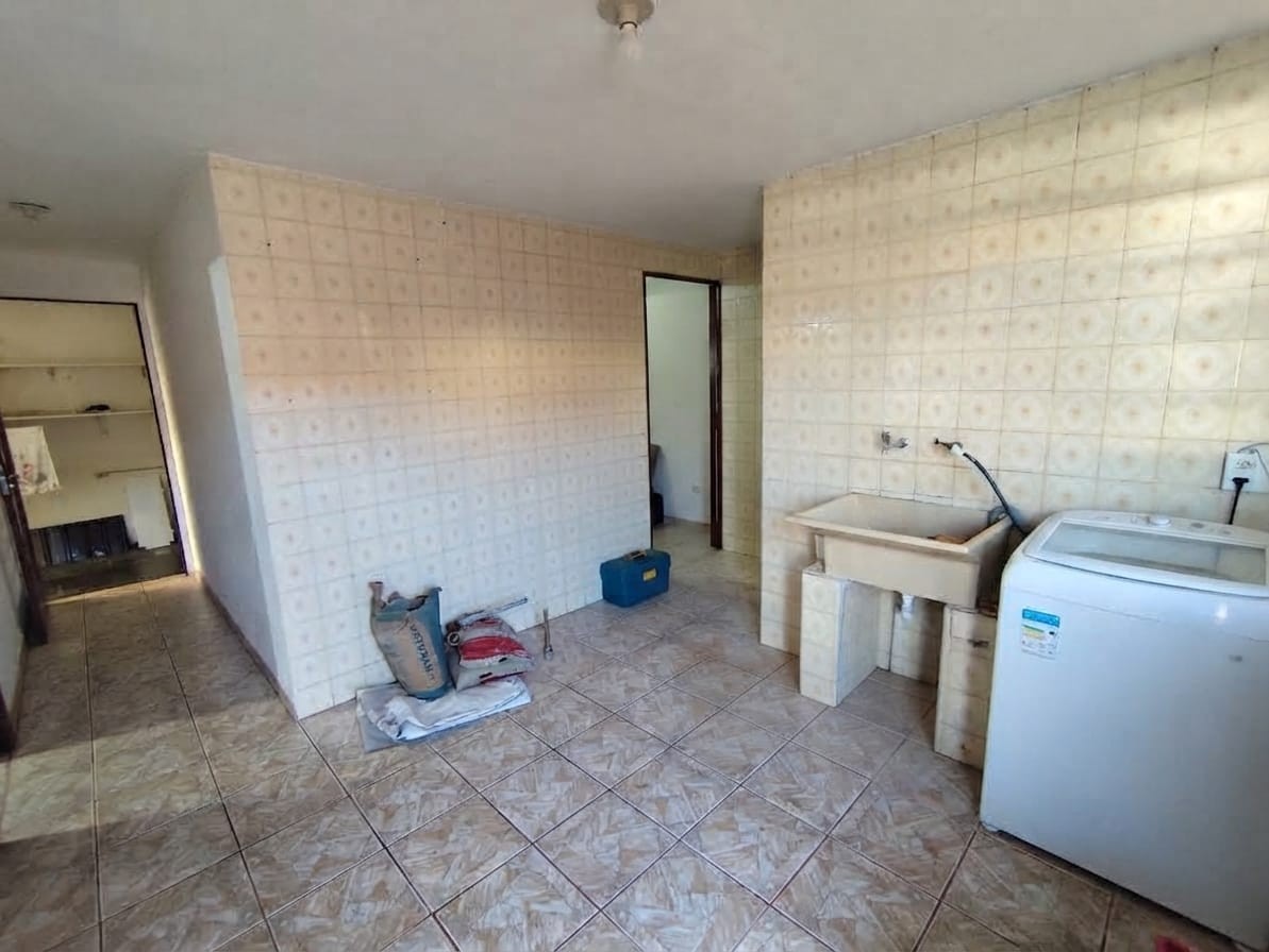 Casa, 3 quartos, 200 m² - Foto 6