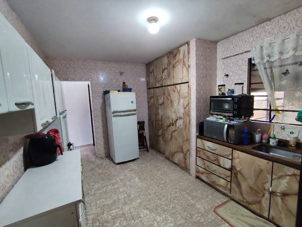 Casa, 3 quartos, 200 m² - Foto 5