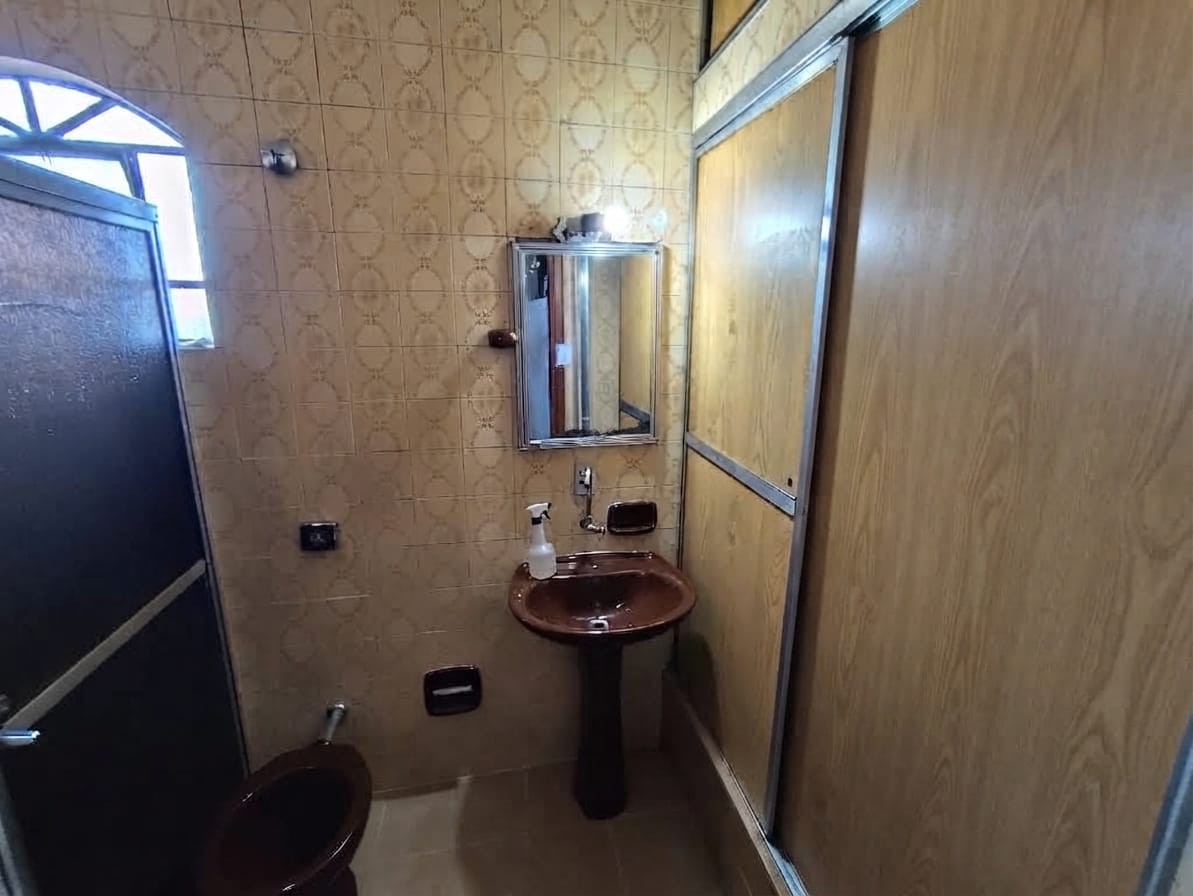 Casa, 3 quartos, 200 m² - Foto 16
