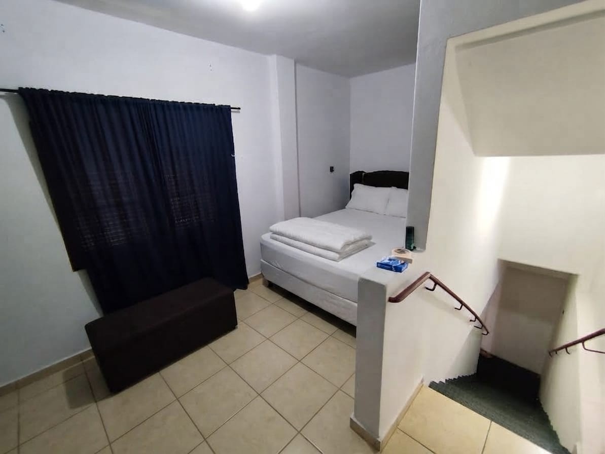 Casa, 3 quartos, 200 m² - Foto 11