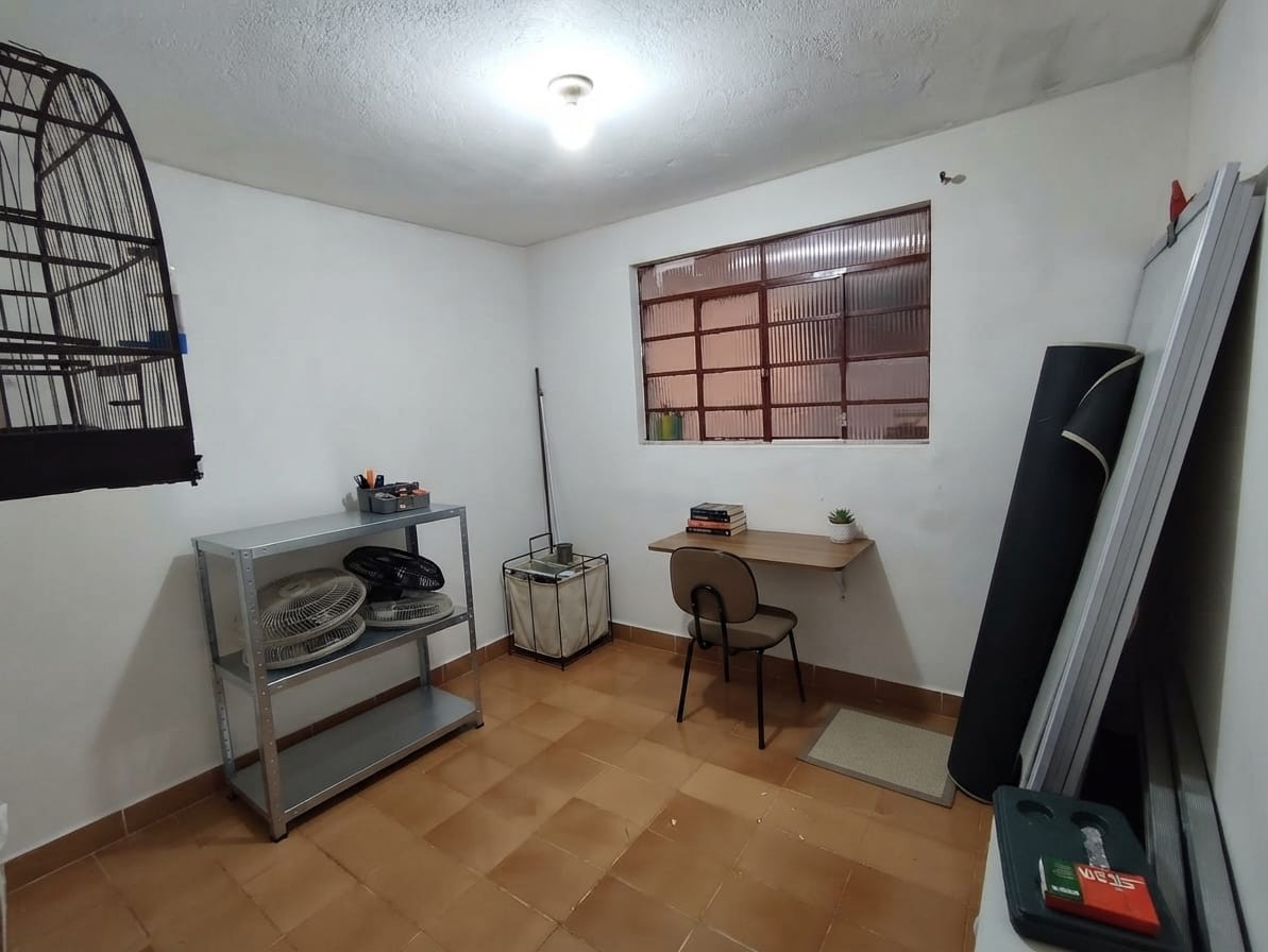 Casa, 3 quartos, 200 m² - Foto 14
