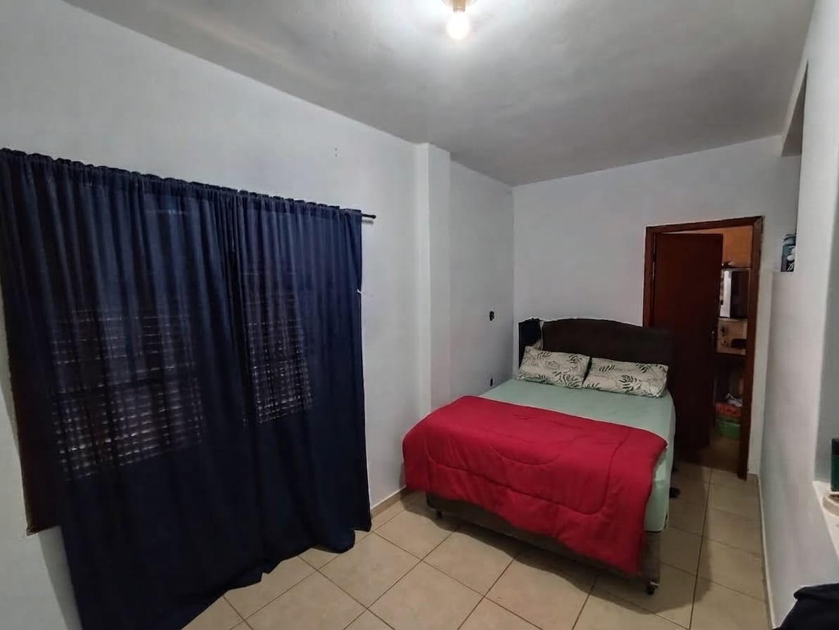 Casa, 3 quartos, 200 m² - Foto 15