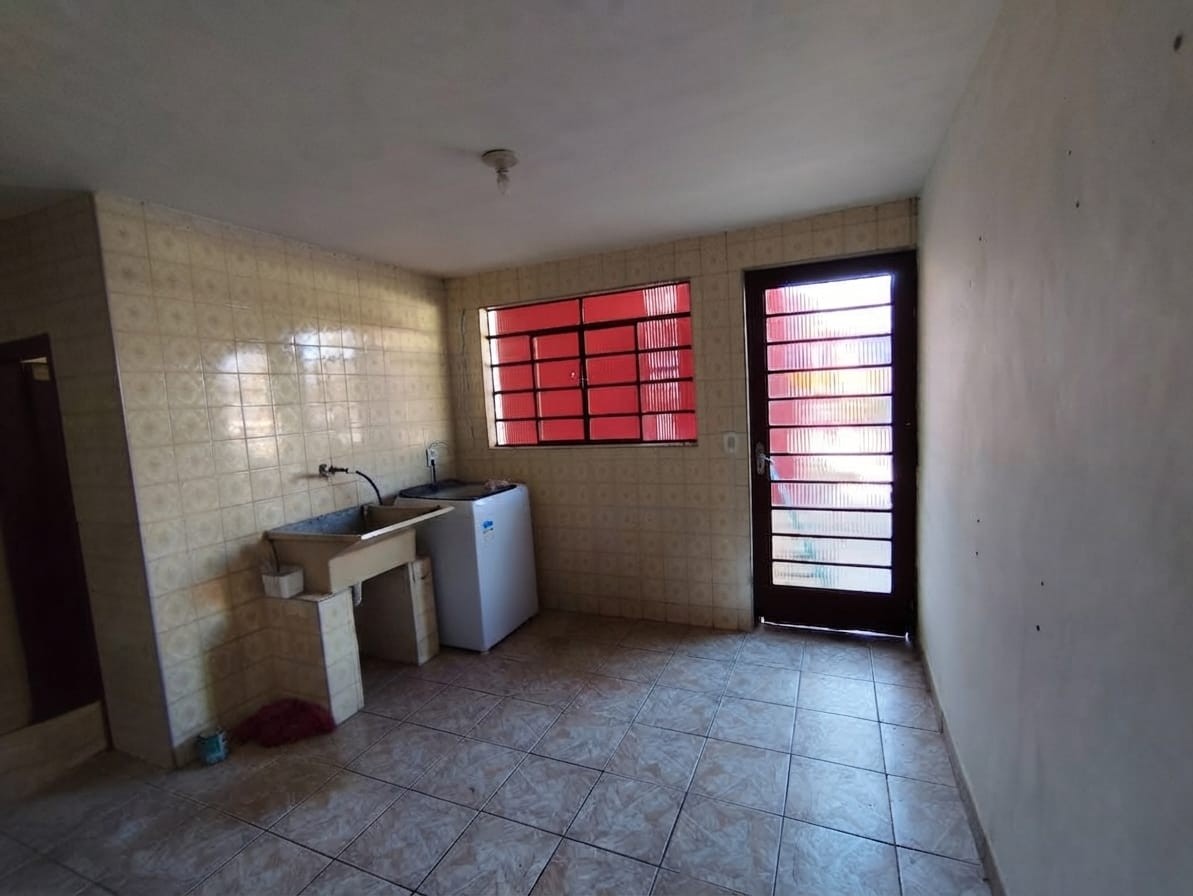 Casa, 3 quartos, 200 m² - Foto 7