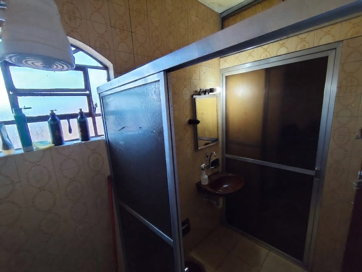 Casa, 3 quartos, 200 m² - Foto 12