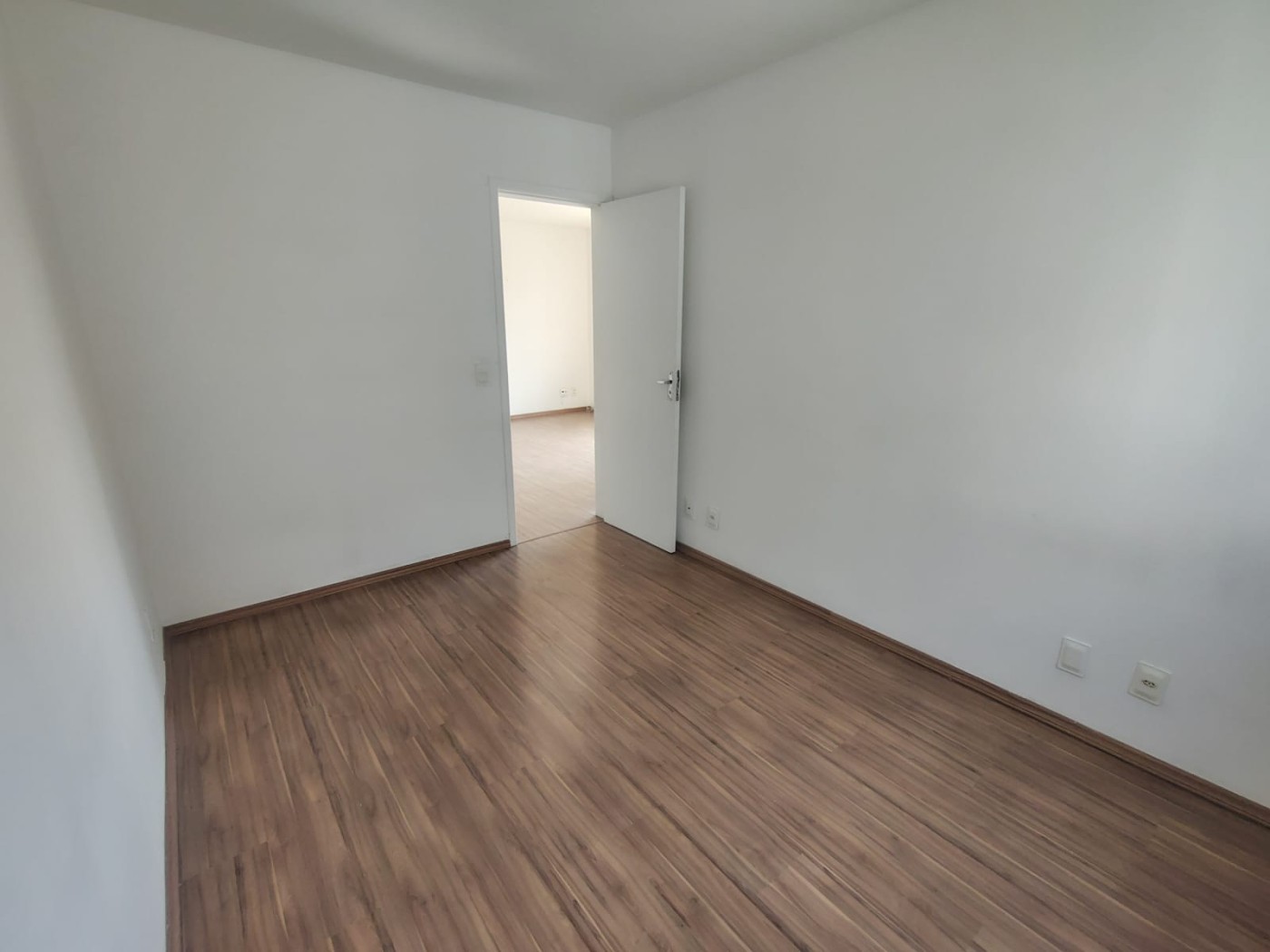 Apartamento, 2 quartos, 55 m² - Foto 11