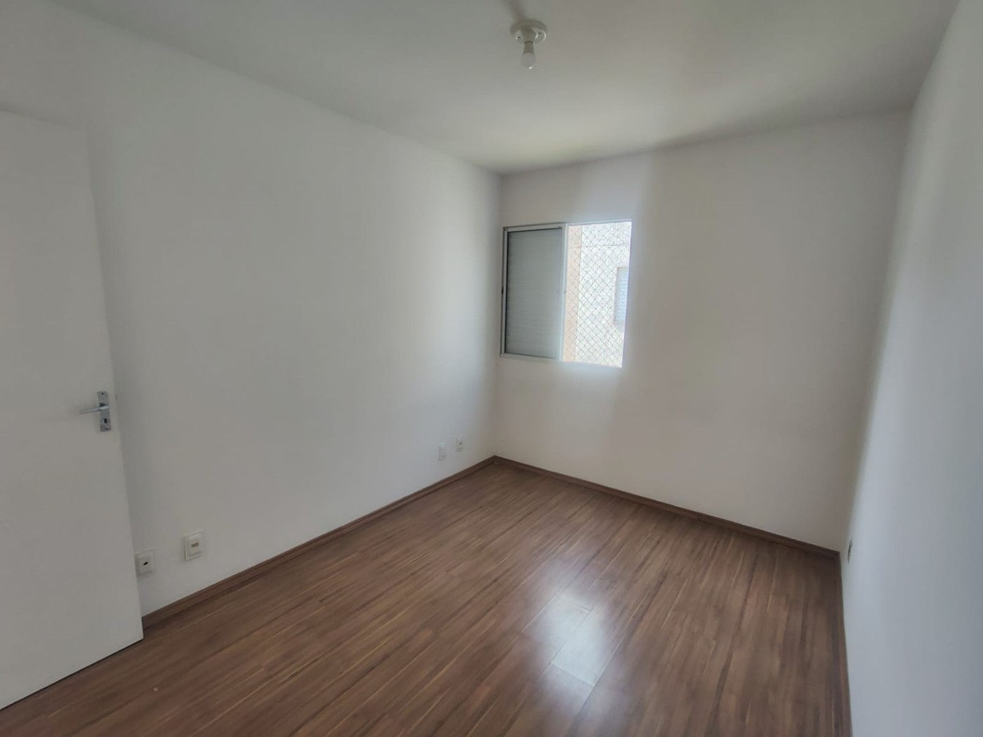 Apartamento, 2 quartos, 55 m² - Foto 13