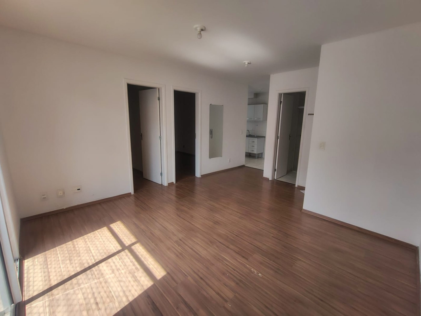 Apartamento, 2 quartos, 55 m² - Foto 5