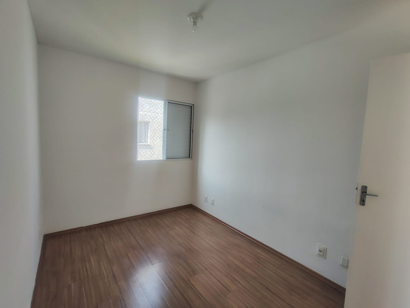 Apartamento, 2 quartos, 55 m² - Foto 12