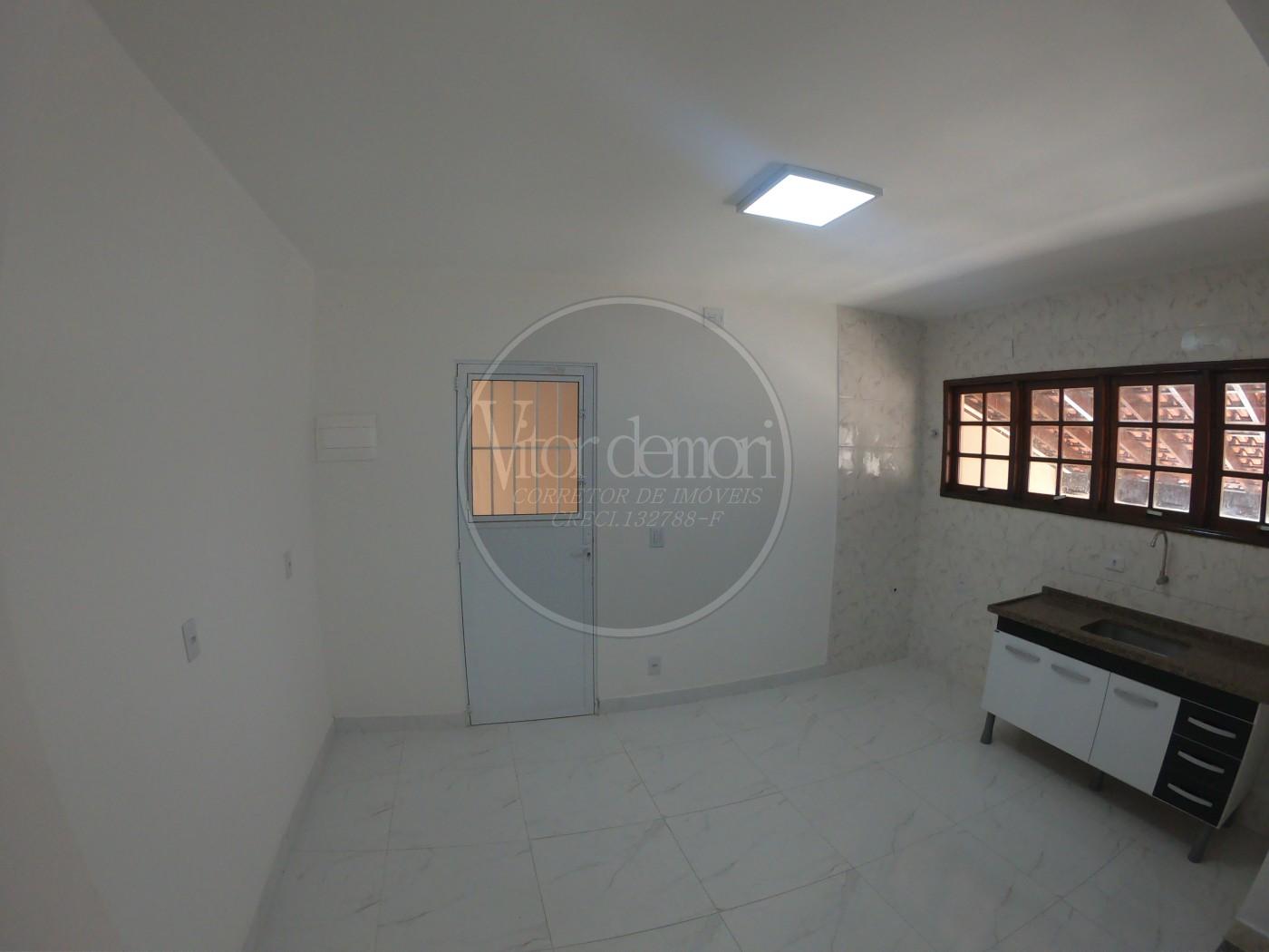 Casa, 3 quartos, 240 m² - Foto 2