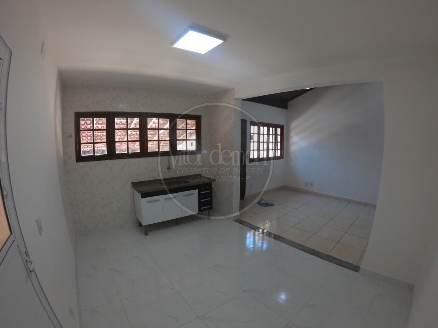 Casa, 3 quartos, 240 m² - Foto 3