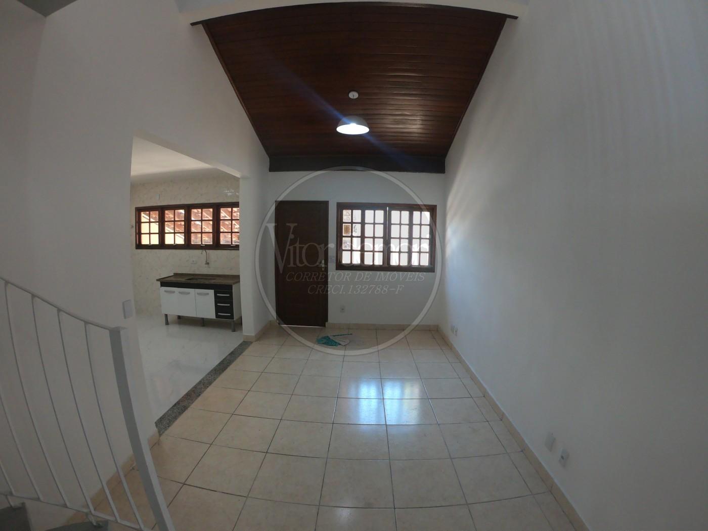 Casa, 3 quartos, 240 m² - Foto 4