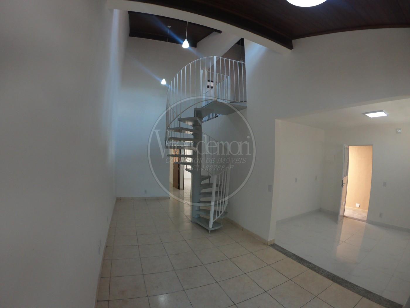 Casa, 3 quartos, 240 m² - Foto 5