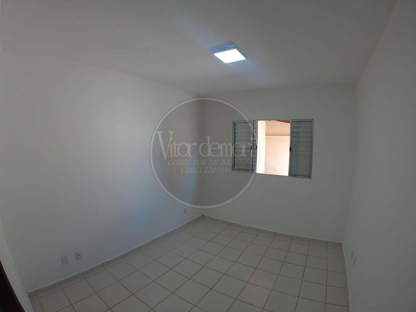 Casa, 3 quartos, 240 m² - Foto 8