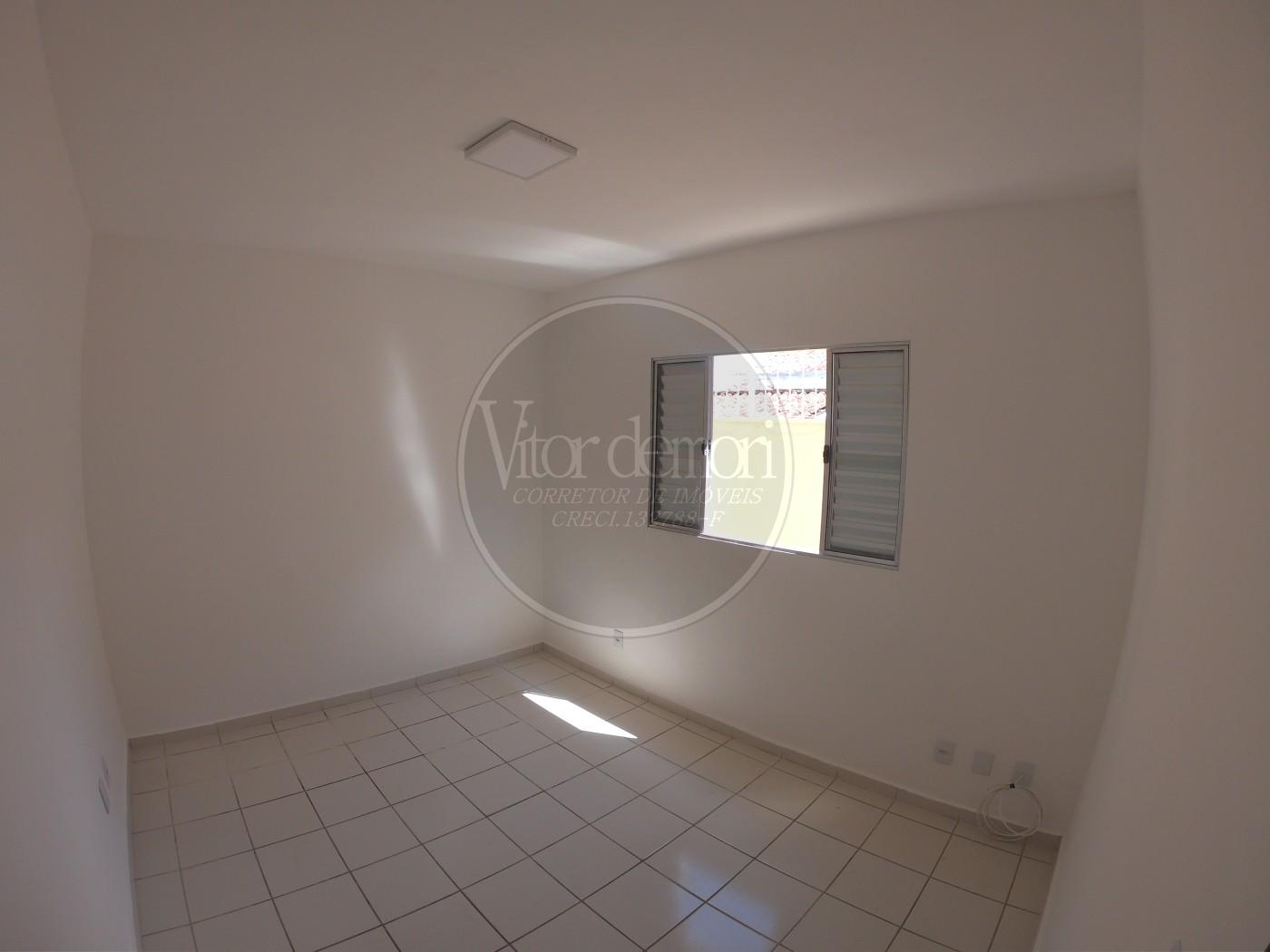 Casa, 3 quartos, 240 m² - Foto 9