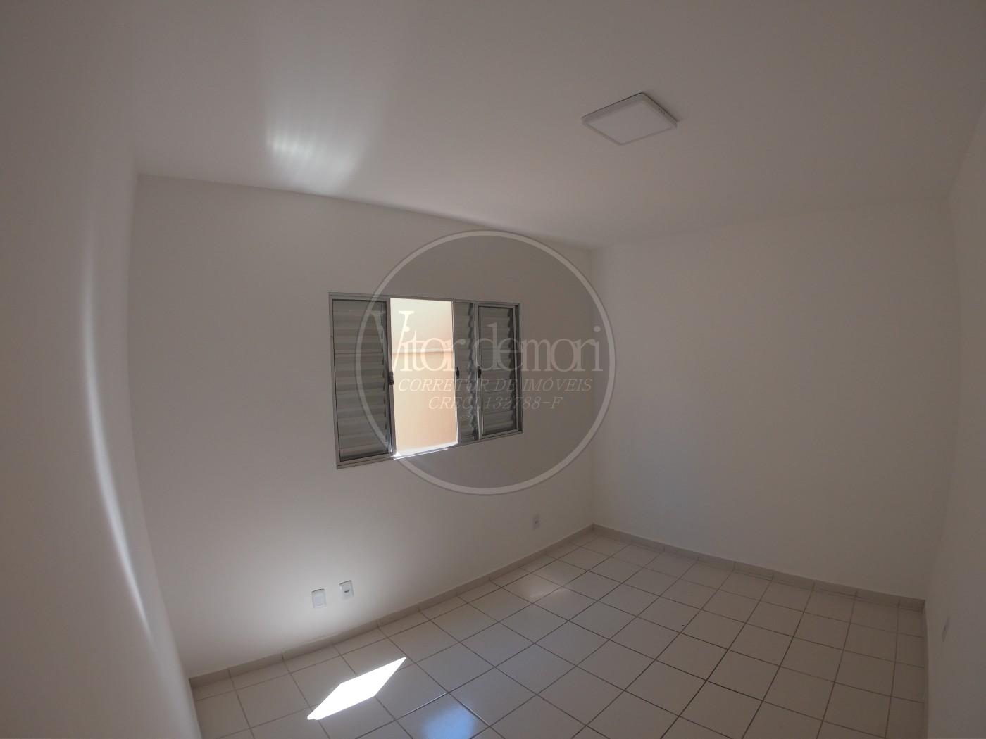 Casa, 3 quartos, 240 m² - Foto 10