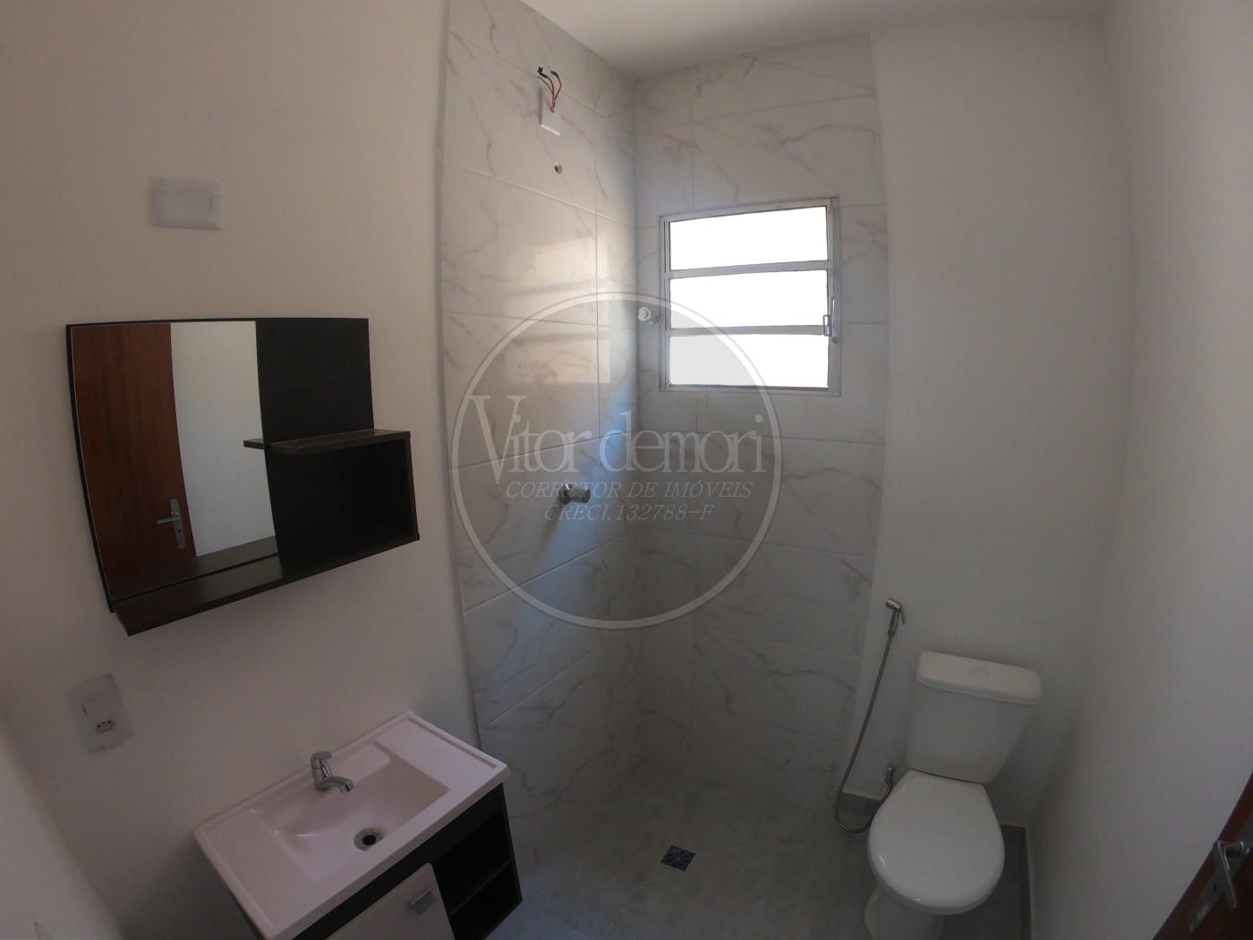 Casa, 3 quartos, 240 m² - Foto 11