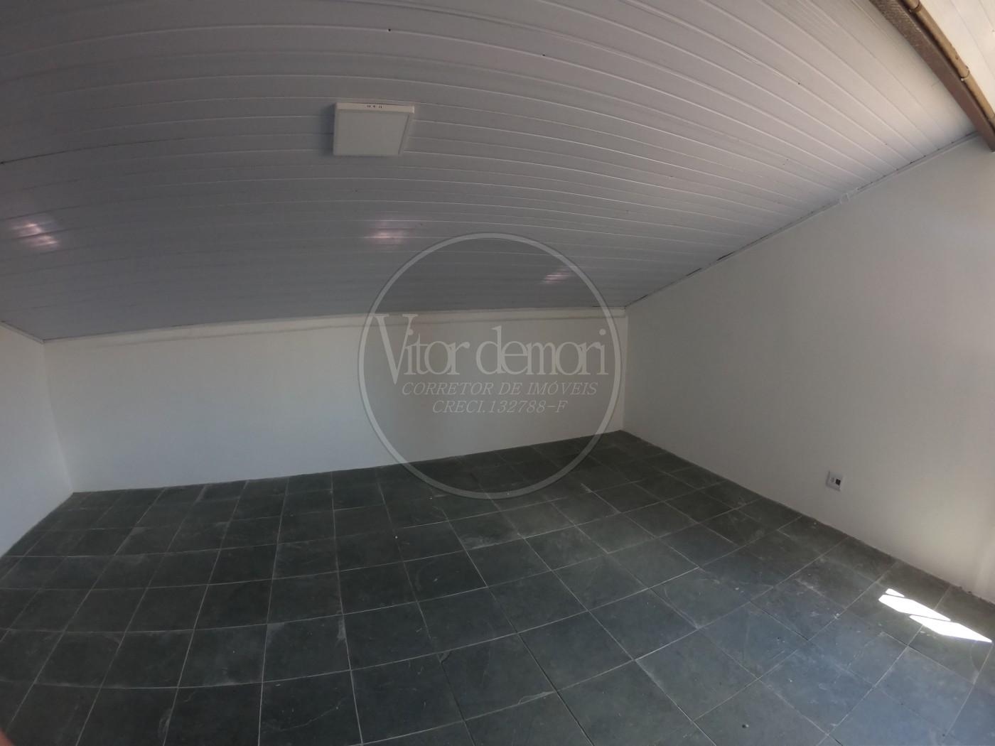 Casa, 3 quartos, 240 m² - Foto 12