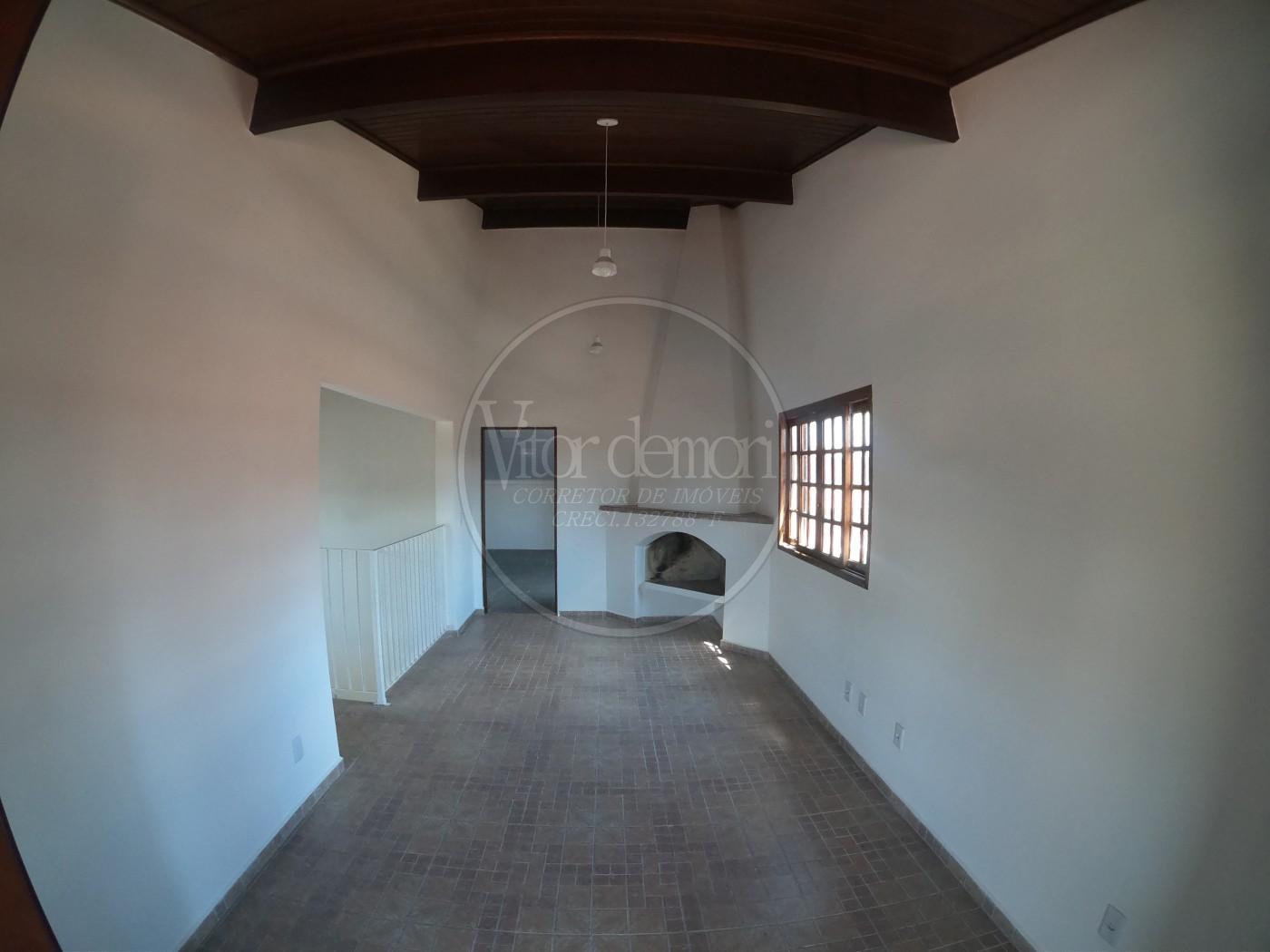 Casa, 3 quartos, 240 m² - Foto 7