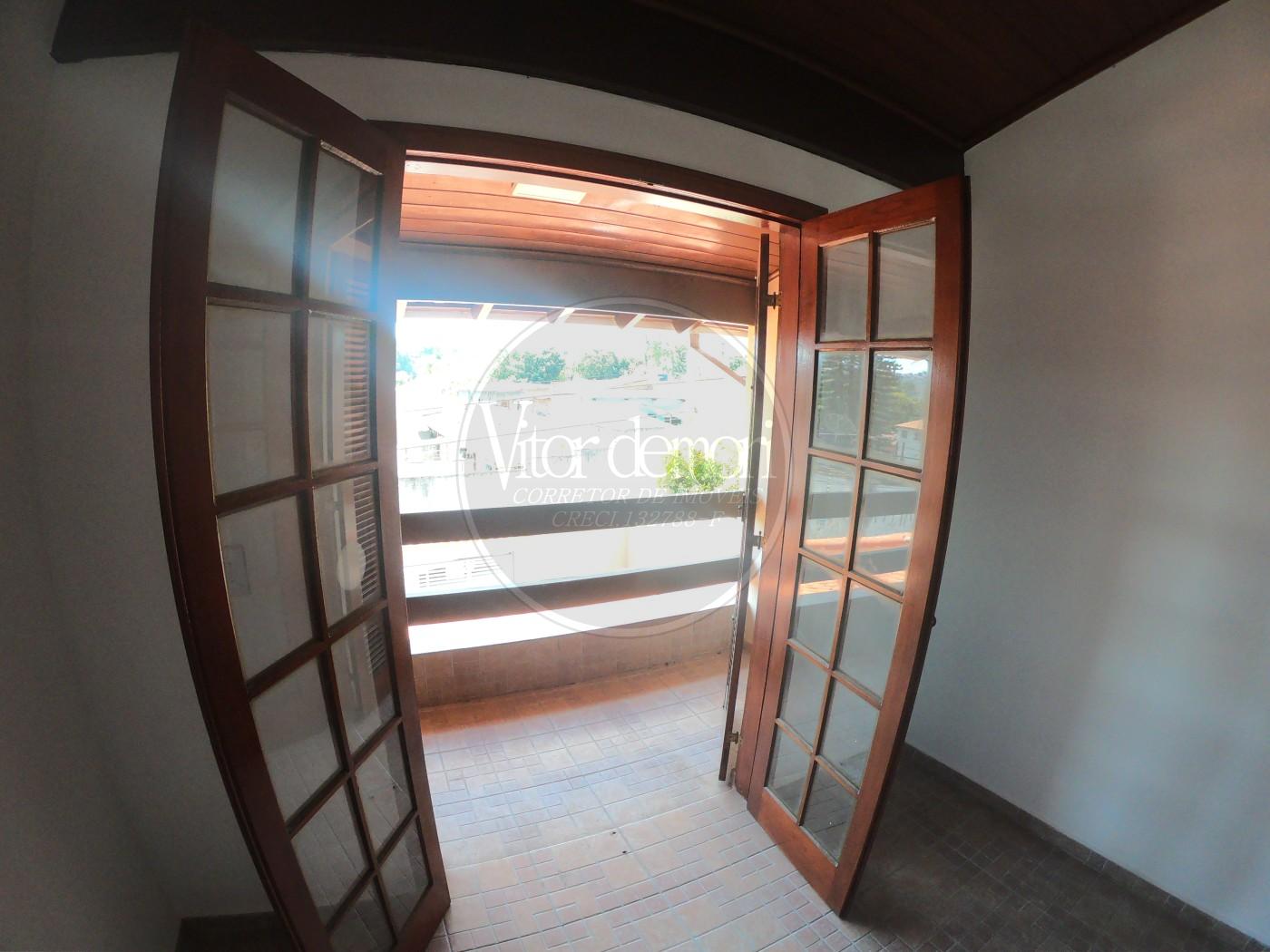 Casa, 3 quartos, 240 m² - Foto 14